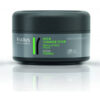 Kadus Men Change Over Remoldable Paste 75ml