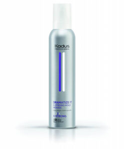 Kadus Dramatize It Mousse
