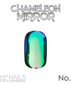 NC Chameleon Mirror No 6 1