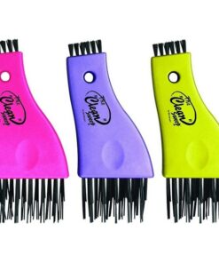 wet brush wet brush clean sweep