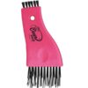 wet brush wet brush clean sweep pink