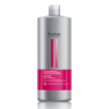 Kadus Colour Radiance Conditioner