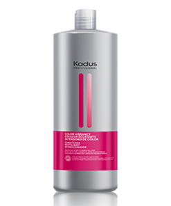 Kadus Colour Radiance Conditioner