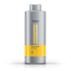 Kadus Professional Visible Repair Conditioner