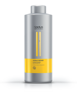 Kadus Professional Visible Repair Conditioner