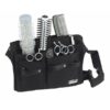 Sibel Practical Holster