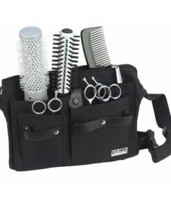 Sibel Practical Holster