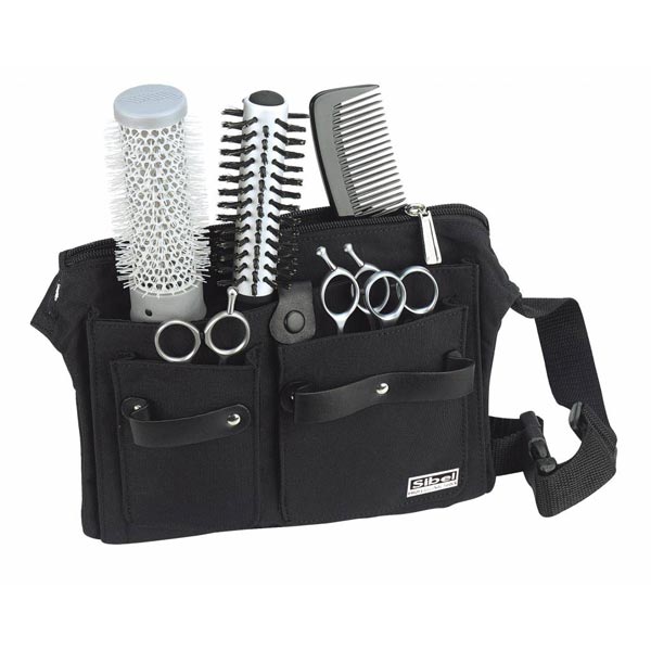 Sibel Practical Holster