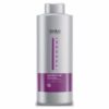 kadus deep moisture conditioner 1000ml