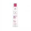 Bonacure Color Feeze Silver Shampoo