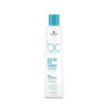 Bonacure Moisture Kick Shampoo 250ml