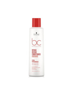 Bonacure Repair Rescue Conditioner Arginine