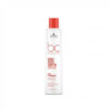 Bonacure Repair Rescue Shampoo Arginine 250ml