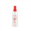 Bonacure Repair Rescue Spray Conditioner new