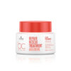 Bonacure Repair Rescue Treatment Arginine 200ml