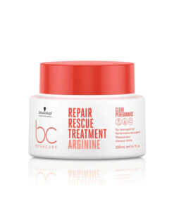 Bonacure Repair Rescue Treatment Arginine 200ml