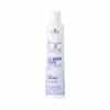 Bonacure Scalp Care Anti Dandruff Shampoo  250ml