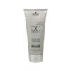 Bonacure Scalp Genesis Soothing Shampoo