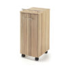 REM Prima Beauty Trolley