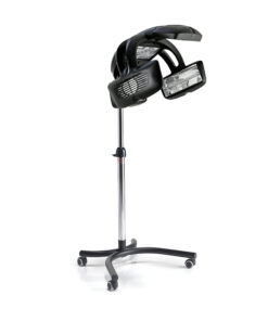 REM Horizon Processor Mobile