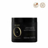 Radiance Argan Mask 500ml