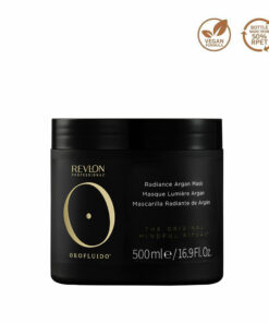 Radiance Argan Mask 500ml