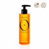 Radiance Argan Shampoo