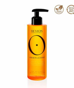 Radiance Argan Shampoo