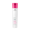 Schwarzkopf Bonacure Colour Freeze Sulfate Free Shampoo