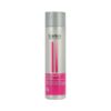 Kadus Color Radiance Conditioner 250ml 3
