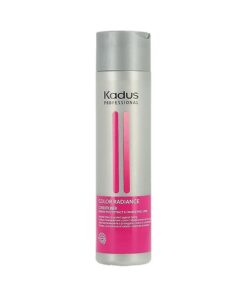 Kadus Color Radiance Conditioner 250ml 3