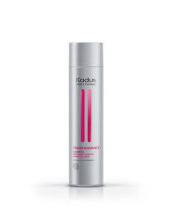 Kadus Color Radiance Shampoo 250ml 2