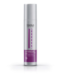 Kadus Deep Moisture Conditioner 250ml 2