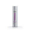 Kadus Deep Moisture Shampoo 250ml 7