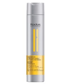 Kadus Visible Repair Conditioner 250ml 778