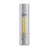 Kadus Visible Repair Shampoo 250ml