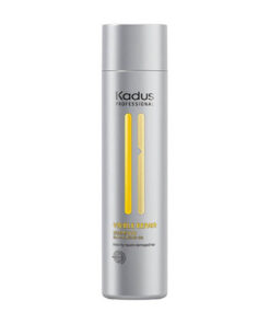 Kadus Visible Repair Shampoo 250ml