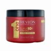 Revlon Uniq One Superior Hair Mask 300ml 6
