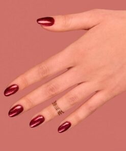 Semilac Spicy Salsa 181