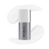 Semilac Top Matte