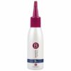 Berrywell Augenblick Developer 3% 61ml