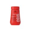 Osis+ Dust It