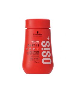 Osis+ Dust It
