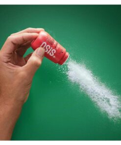 Osis+ Dust It Powder