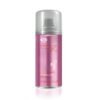 Lisap Milano Lisynet One Natural Hair Spray 100ml