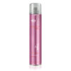 Lisap Milano Lisynet One Natural Hair Spray 500ml