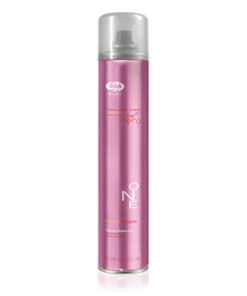 Lisap Milano Lisynet One Natural Hair Spray 500ml