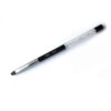 Manicure Company Oval 8 Gel Nail Brush