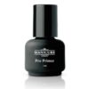 Manicure Company Pro Primer 15ml