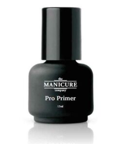 Manicure Company Pro Primer 15ml